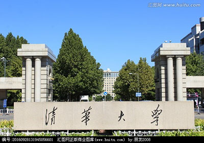 1602826069375086859.jpg 2016110220280046.jpg