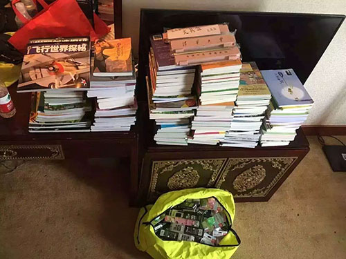 1602836809294008607.jpg 2016061615220014.jpg