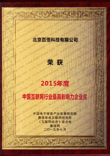 1603074419151071175.jpg 1603074419151071175.jpg