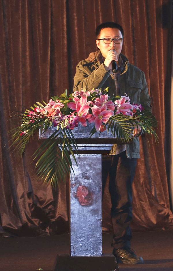 1603075998008059521.jpg 2016012711150005.jpg