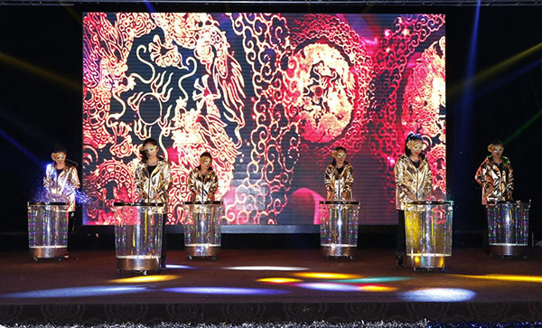 1603076038525078699.jpg 2016012711150028.jpg