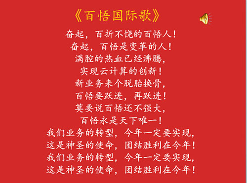 1603076321055062775.jpg 1h.jpg