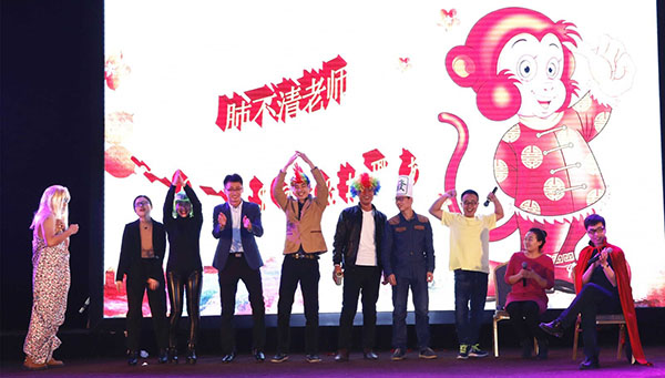 1603076400289059607.jpg 2016012711160026.jpg