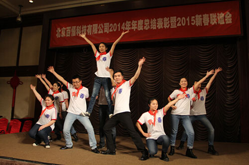 1603076512010063054.jpg 1p.jpg