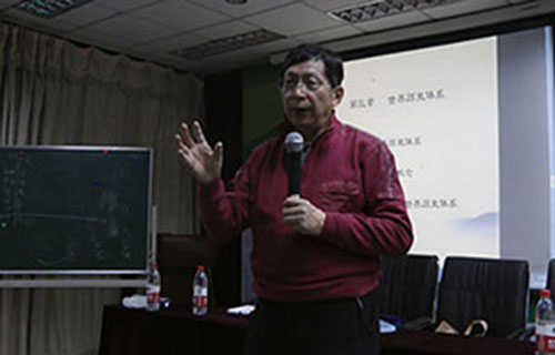 1603077058243097480.jpg 2015041609460052.jpg