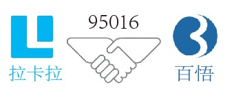 1603077881162031550.jpg 2015122911230020.jpg