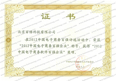 1603079926332065301.jpg 1603079926332065301.jpg