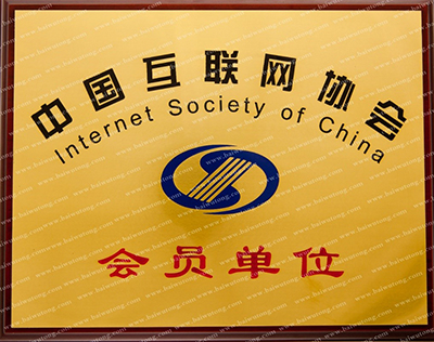 1603082202724016216.jpg 1603082202724016216.jpg