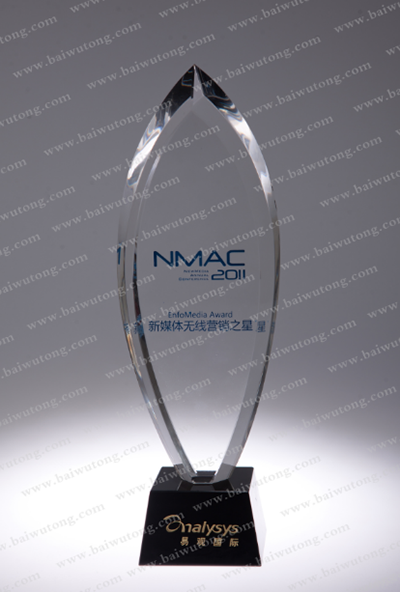 1603082477577047828.png 1603082477577047828.png