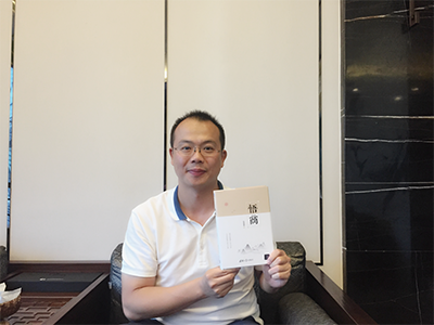 1603091842904029989.png 2017090415420056.png