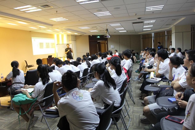 1603092240851079138.jpg 2017081021110043.jpg