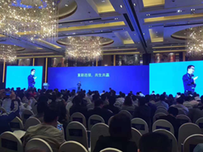 1603096946628070698.png 1603096946628070698.png