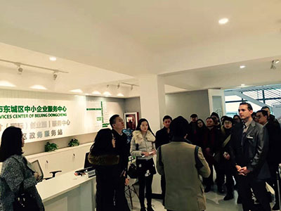 1603098907818063753.jpg 2017022213520005.jpg