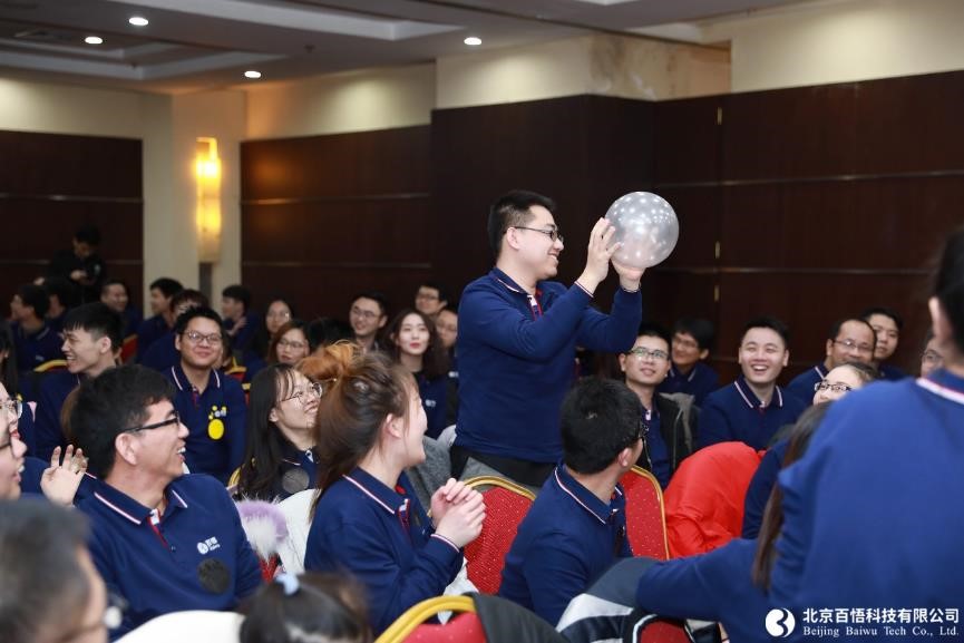 1603107530093052223.jpg 8.jpg