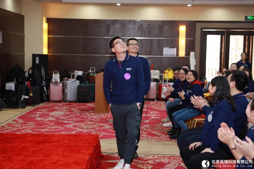 1603107551280015847.jpg 9.jpg