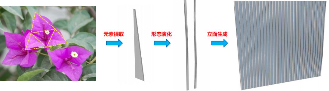 1603188630360022484.jpg 2020092918370010.jpg