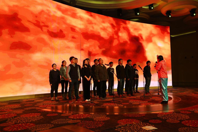 1603434870126092083.jpg 2018012215010058.jpg