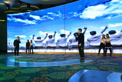 1603434901202089877.jpg 2018012215020049.jpg