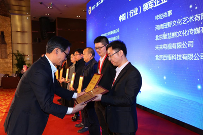 1603435436452066945.jpg 2018011110360051.jpg