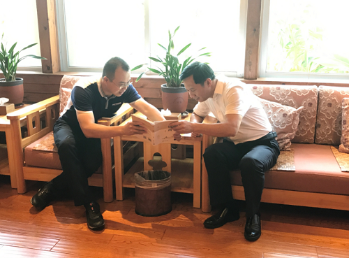 1603436811857074467.png 1603436811857074467.png