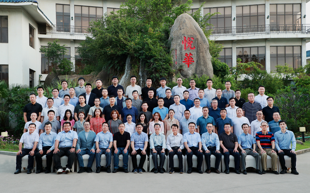 1621854254022067668.jpg 1621854254022067668.jpg