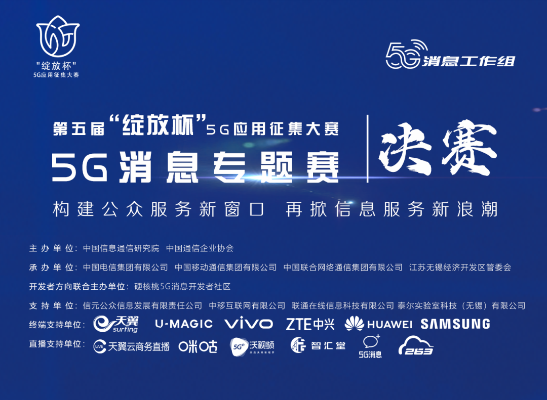 1663739077306066699.png 1663739077306066699.png