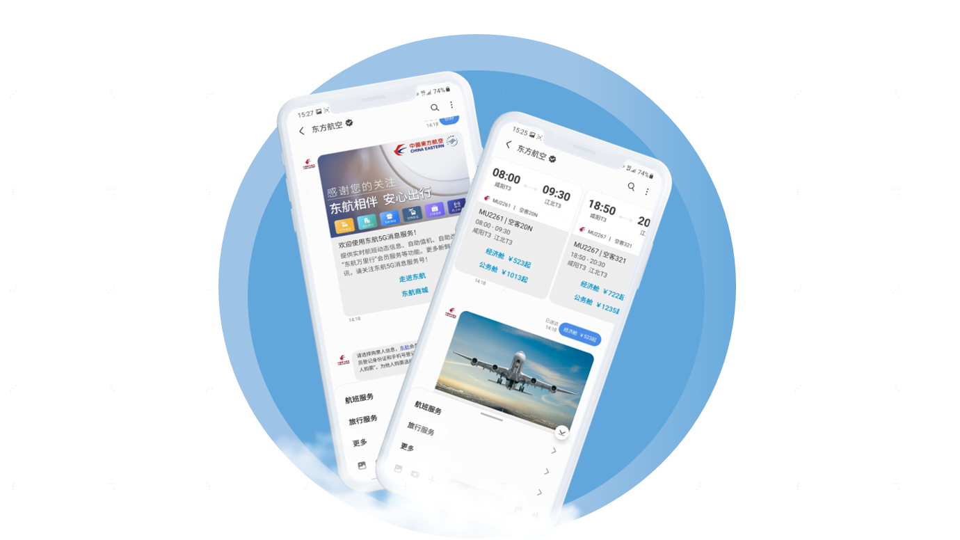 1663739132061075361.png 1663739132061075361.png