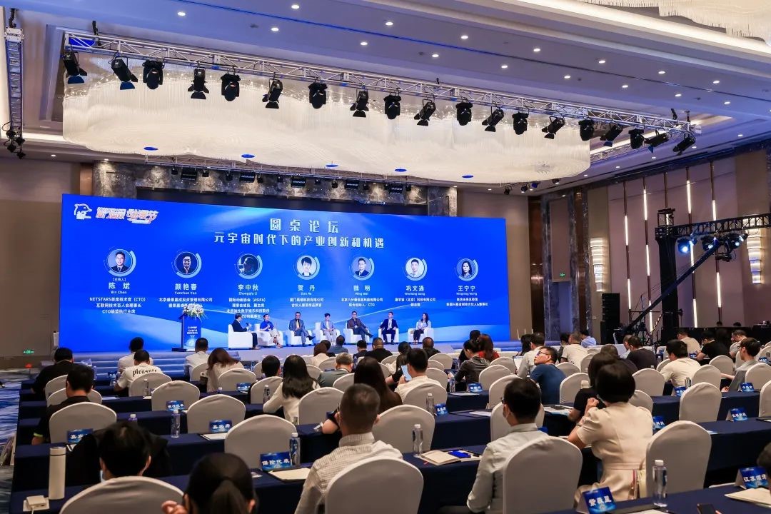 1685426976662079023.jpg 1685426976662079023.jpg