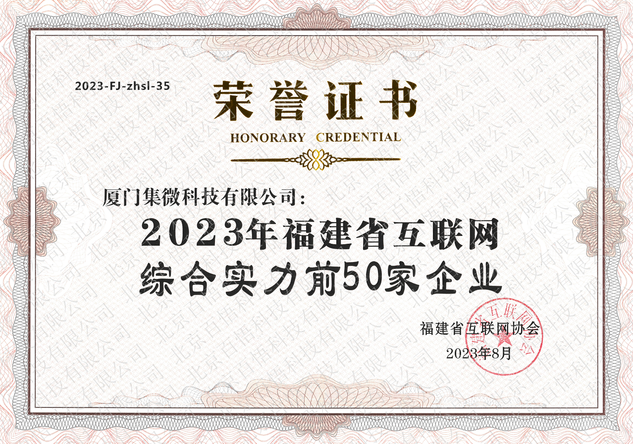 1695262388290010743.png 1695262388290010743.png