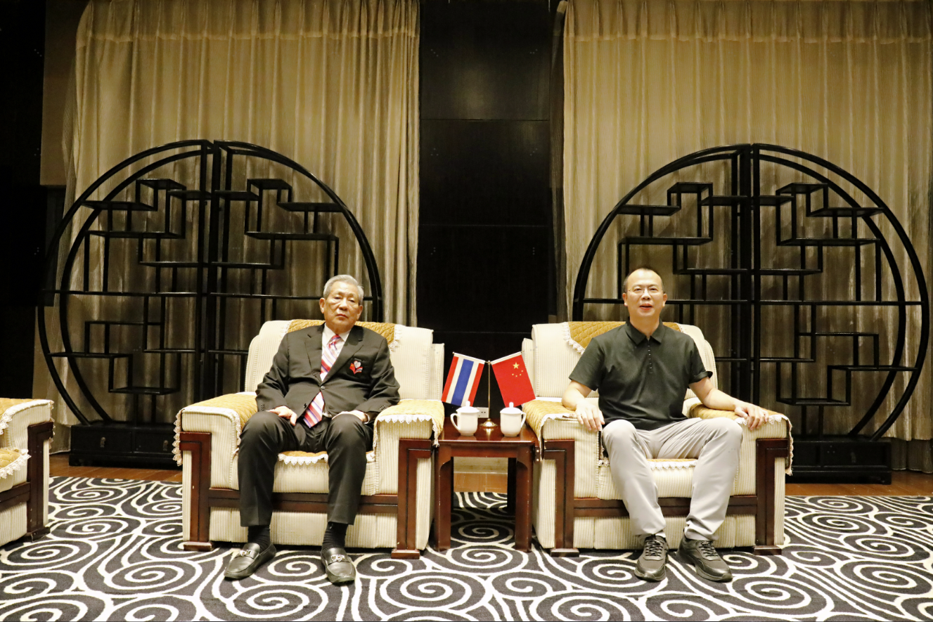 1695798195889044787.png 1695798195889044787.png