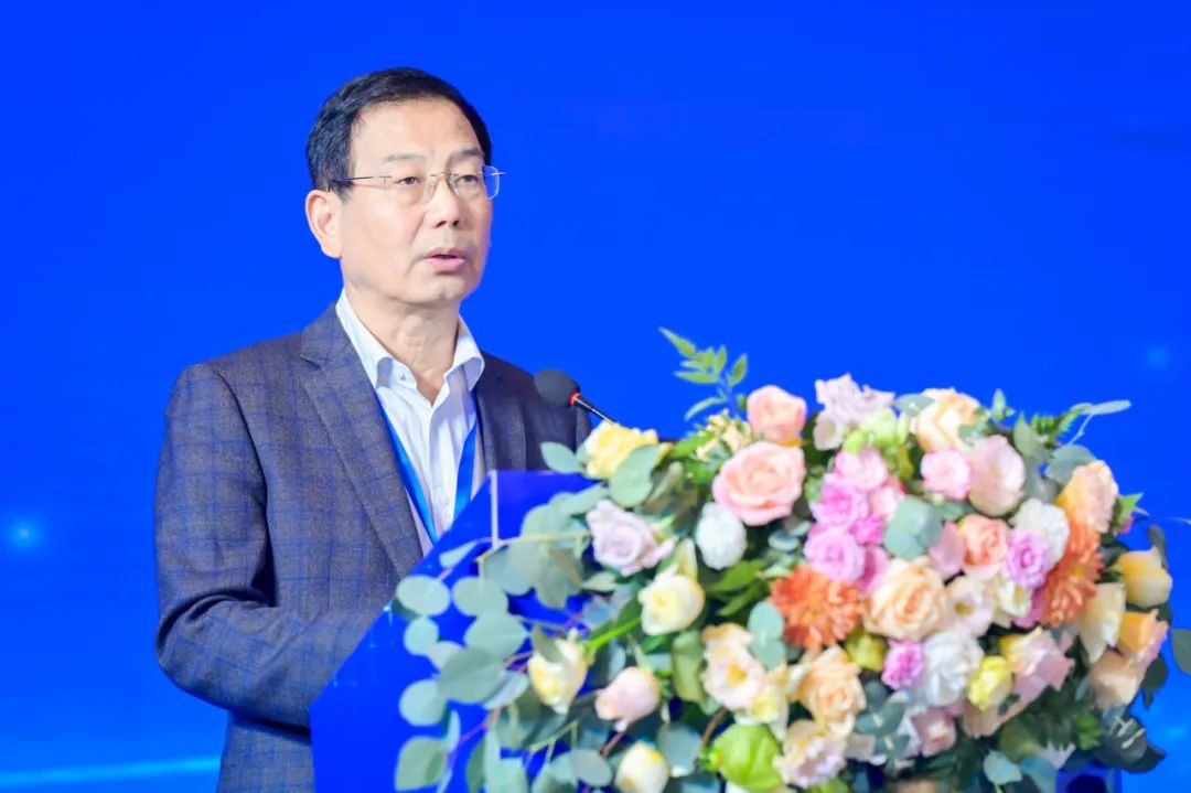 1698632883626025796.jpg 1698632883626025796.jpg