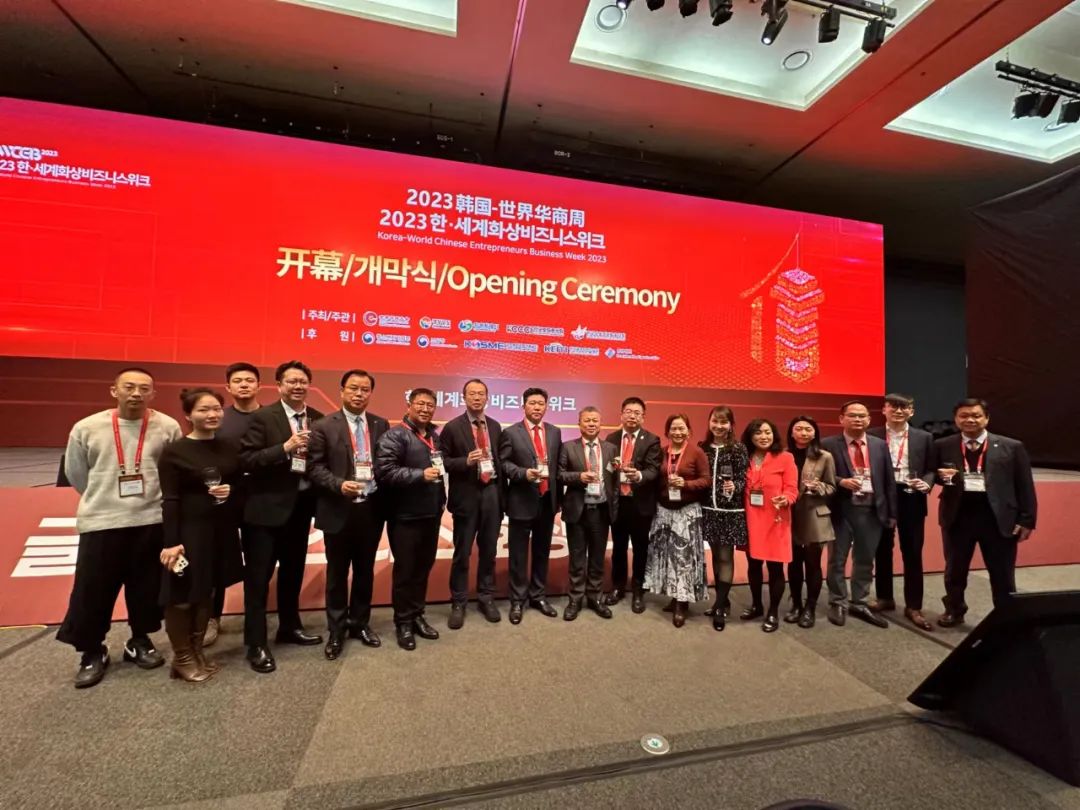 1701229662205030837.jpg 1701229662205030837.jpg