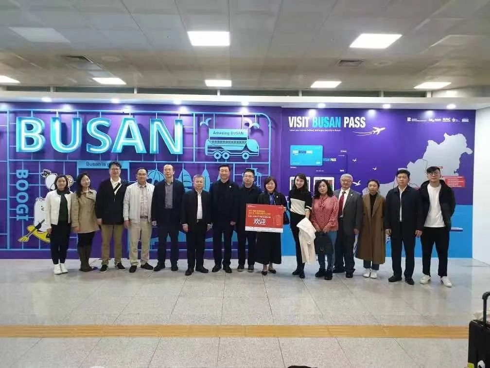 1701229683631097624.jpg 1701229683631097624.jpg