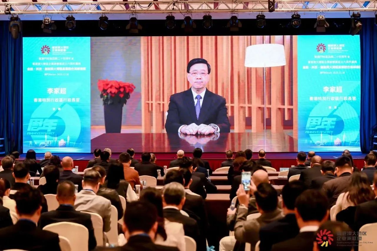 1703232457932098460.jpg 1703232457932098460.jpg