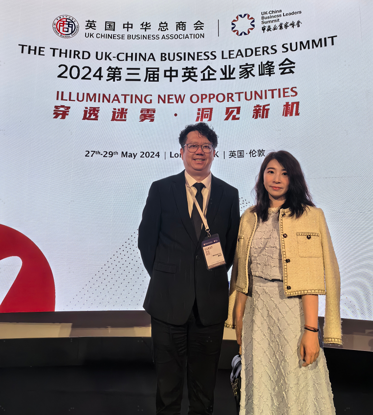 1717409667580089311.png 3.png