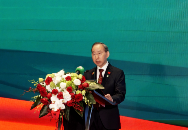 1718787299870077676.png 3.png