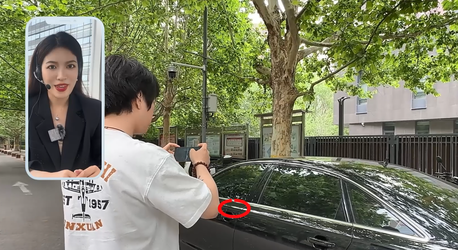 1719817748418029099.png 1719817748418029099.png