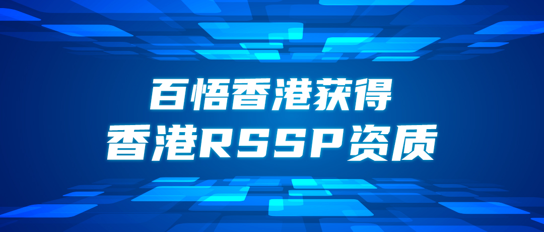 1724395426021072680.jpg 1724395426021072680.jpg