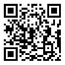05234944NAg6xR.png